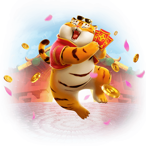เกมสล็อตแตกง่ายค่ายPG SLOT ใหม่ล่าสุดมาแรง2023