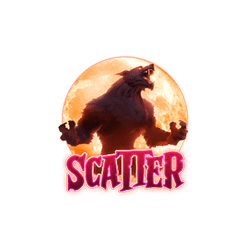 Scatter Werewolf's Hunt ทดลองเล่นสล็อต ค่าย PG SLOT เกมใหม่มาแรง2024