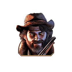 Top Werewolf's Hunt ทดลองเล่นสล็อต ค่าย PG SLOT เกมใหม่มาแรง2024