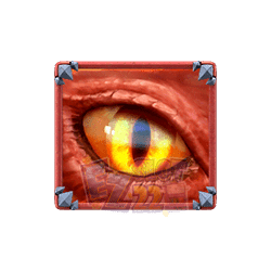 Top2 Dragon Hatch 2 ทดลองเล่นสล็อต ค่าย PG SLOT เกมใหม่มาแรง2024 สมัครฟรี100%