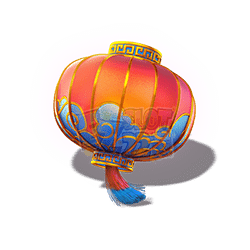 Top2 Fortune Dragon ทดลองเล่นสล็อต ค่าย PG SLOT เกมใหม่มาแรง2024