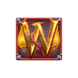 Wild Dragon Hatch 2 ทดลองเล่นสล็อต ค่าย PG SLOT เกมใหม่มาแรง2024 สมัครฟรี100%
