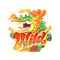 Wild Fortune Dragon ทดลองเล่นสล็อต ค่าย PG SLOT เกมใหม่มาแรง2024