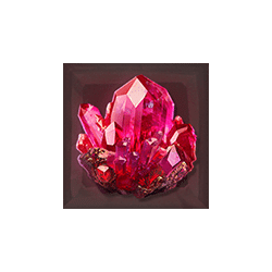 Top 2 Gemstones Gold ทดลองเล่นสล็อต ค่าย PG SLOT เกมใหม่มาแรง2024