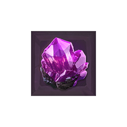 Top 3 Gemstones Gold ทดลองเล่นสล็อต ค่าย PG SLOT เกมใหม่มาแรง2024