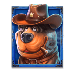 ทดลองเล่นสล็อต The Dog House Dog or Alive