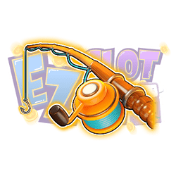 รีวิวเกมสล็อต Big Bass Floats My Boat
