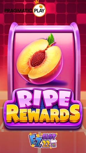 Ripe Rewards pp