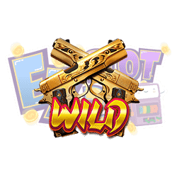 Yakuza Honor สัญลักษณ์ wild-min