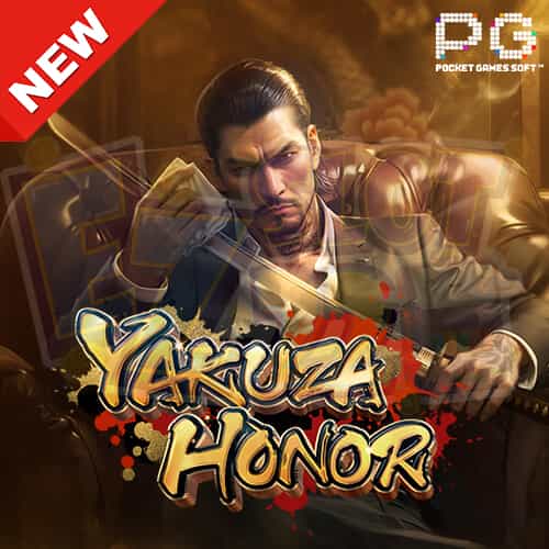 ทดลองเล่นสล็อต Yakuza Honor ใหม่ล่าสุด-min