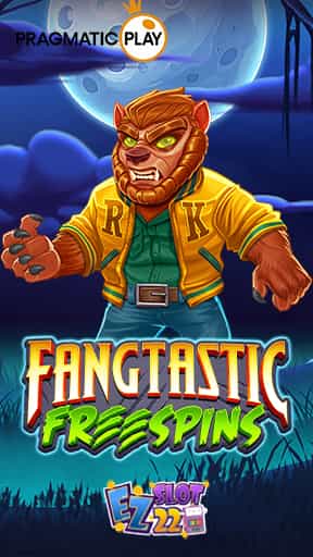 สล็อต Fangtastic Freespins-min