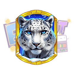 Himalayan Wild สัญลักษณ์ wild-min