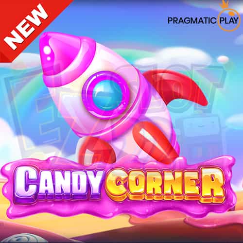 ทดลองเล่น Candy Corner PP SLOT-min