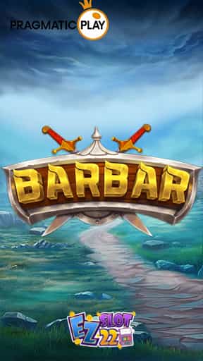 สล็อต Barbar-min