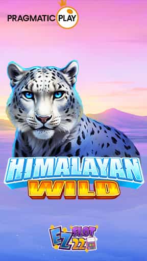 สล็อต Himalayan Wild-min