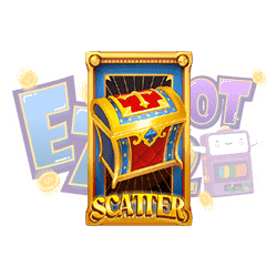 ทดลองเล่น-Poker-Kingdom-Win-สัญลักษณ์-scatter-min