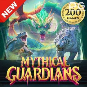 ทดลองเล่น-เดโม่-Mythical-Guardians-สล็อตเว็บตรง-PG-เกมใหม่-min